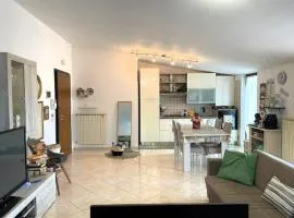 Casa da Rizz