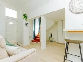 Kazy Street Apartment 2 - in the Heart of Budapest