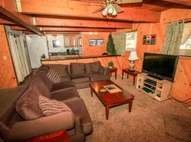 Family Fun House