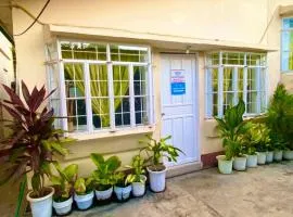Tamari's Rest House