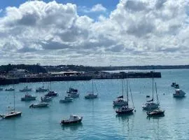Côté Port