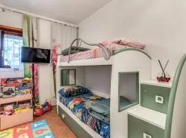 ZEN RELAX FLAT free parking