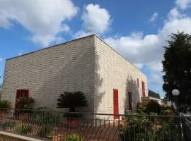 Villa Rosanna's Haven Terrazza e Parcheggio- by Gessica Home