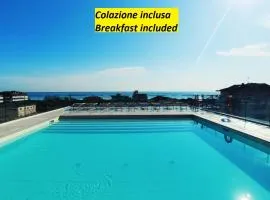 Residence Aries