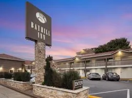 Bayhill Inn