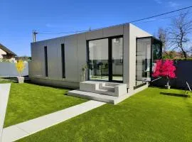 chic evasion