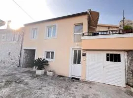 Apartment Levonda