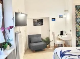 L'Agrumeto