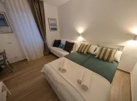 Milan Loreto Apartment 15 mins from Duomo - M1 rovereto