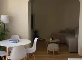 Seabreeze Suite