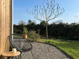 La Cabane