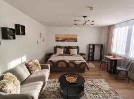 Ferienwohnung Tania