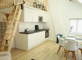 Le Castelnau