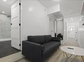 Spacious 3BR in the heart of Village