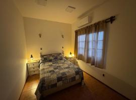La Casita, khách sạn ở Durazno