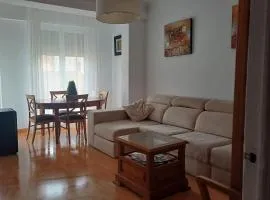 Casa Camilo