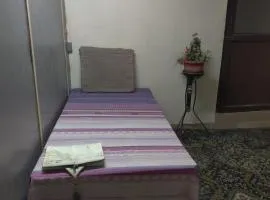 Studio room at PECHS