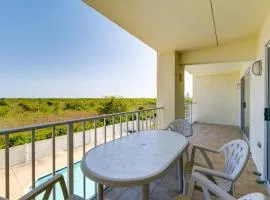 Atlantic City Area Vacation Rental w/ Pool Access!