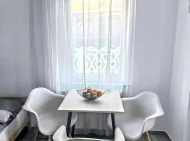 Vesna Studios