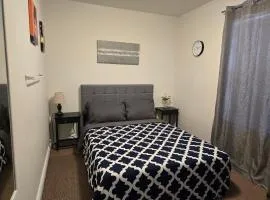 Market place room 1