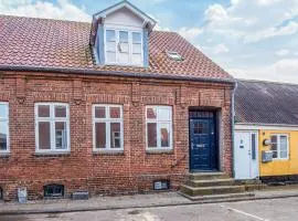 Charming Retreat near Attractions - By Traum Ferienwohnungen