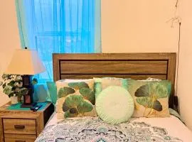 EverKey Escape shared Space - Door to the Florida keys and Everglades