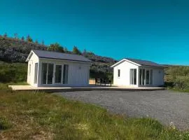 Romantic Cottage
