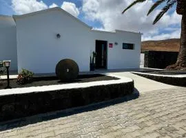 Sombra de Guanapay