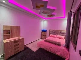 Best house in taghazout