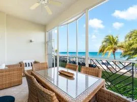 South Bay Beach Club #8 - 2-Bedroom 2-Bathroom Unit