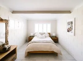 Merduka Sands 4 - Cozy charming cottage