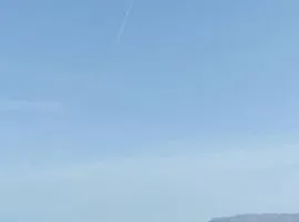 Moj kutak Sokobanja
