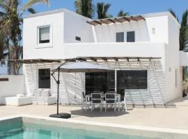 Puerto Bianco Private Residence Collection