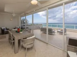 South Bay Beach Club #28 - 3Bedroom 2 Bathroom Unit