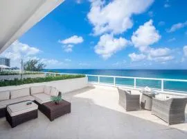 South Bay Beach Club #30 - 3 Bedroom 2 Bathroom Unit