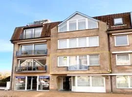 Residentie Grand Air