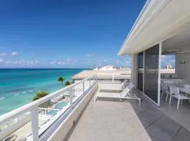 South Bay Beach Club #34 - 3-Bedroom 2-Bathroom Unit