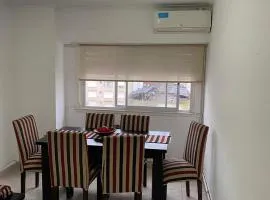 Hospédate en el corazón de MDP