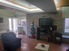 Serra da Estrela Seven Rooms Suite Villa