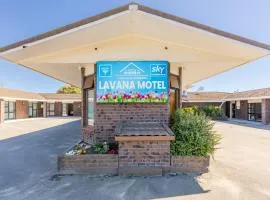 Lavana Motel