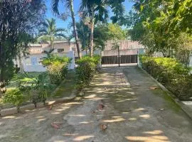 Serenity Paradise Ja