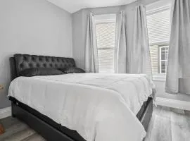 Cozy 1BR 1Bath minutes from the falls