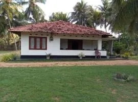 Princy Villa
