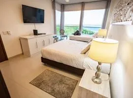 Apartamento morros 922