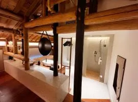 Jingdezhen Taoyi Shangnong Hotel