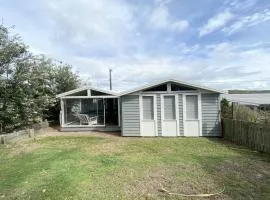 Jack's Cottage