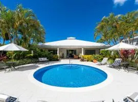 Gibbs Glade Villa By Bluescape