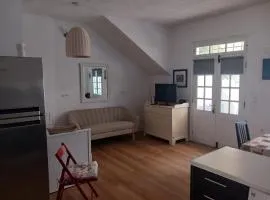 Zenith Luxury Apartments Near Kaiki Beach