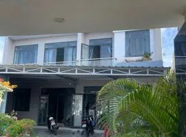 KEN Homestay