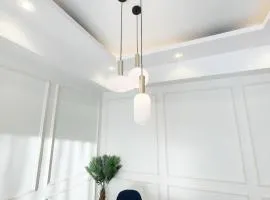 Apartamento boca chica